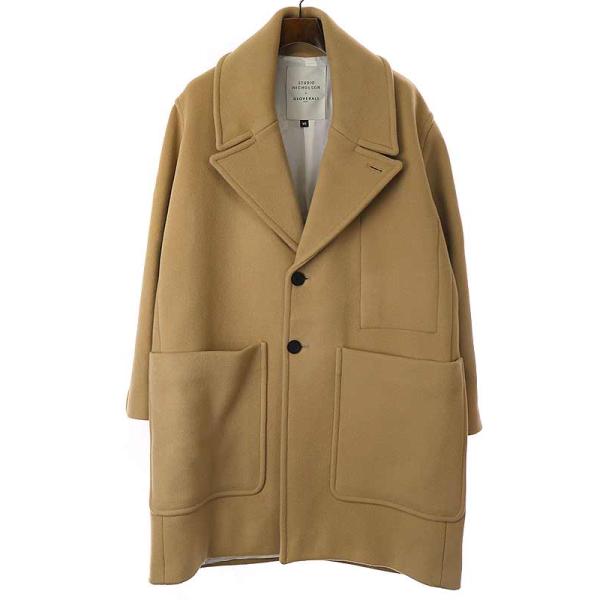 modescape_rc-it6zpjtkscse-1n6v