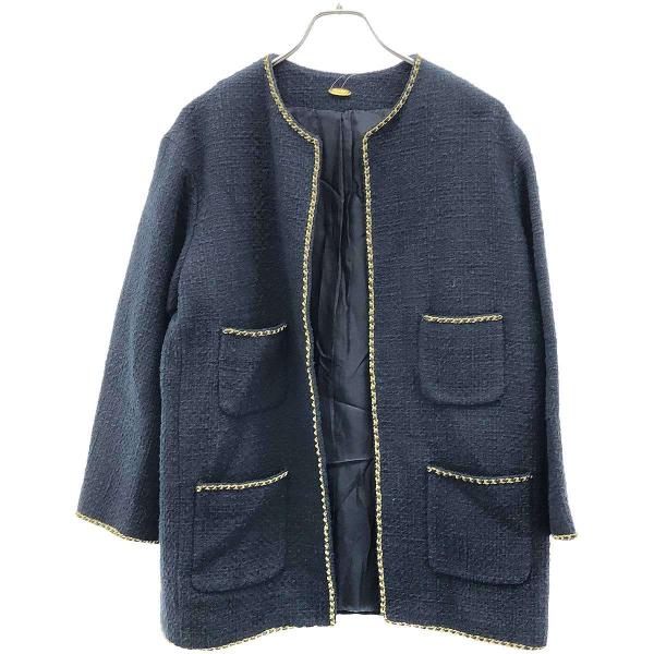 MUSE de Deuxieme Classe deuxieme classe ミューズ ドゥ