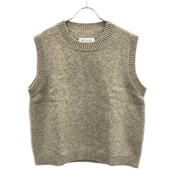 Maison Margiela（メゾンマルジェラ） Maison Margiela 1 10 メゾン