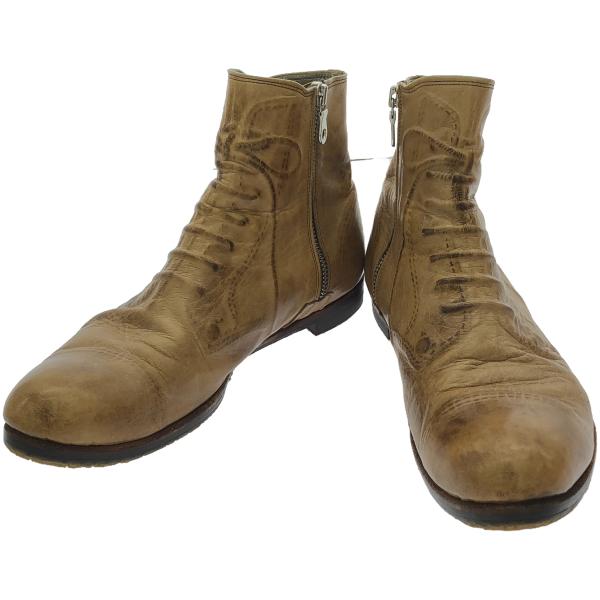 modescape_rc-its8pmrxhy08-ylfr