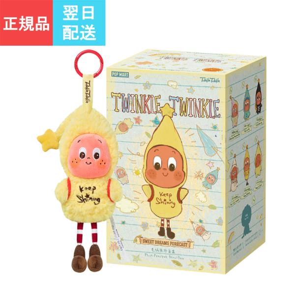 modernrive_9nrdv5114-00