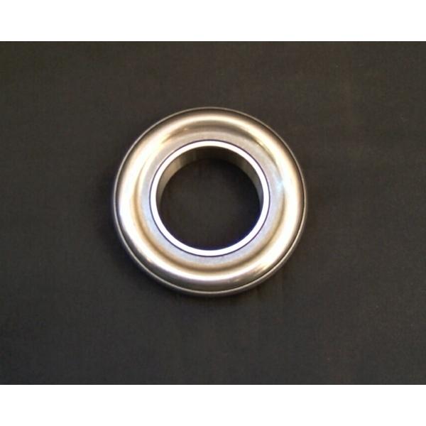 フェアレディZ Z32 CZ32 GZ32 GCZ32 HZ32（ターボ・NA） レリーズ