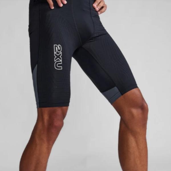 2XU（ツータイムズユー） メンズ ライトスピード リアクト