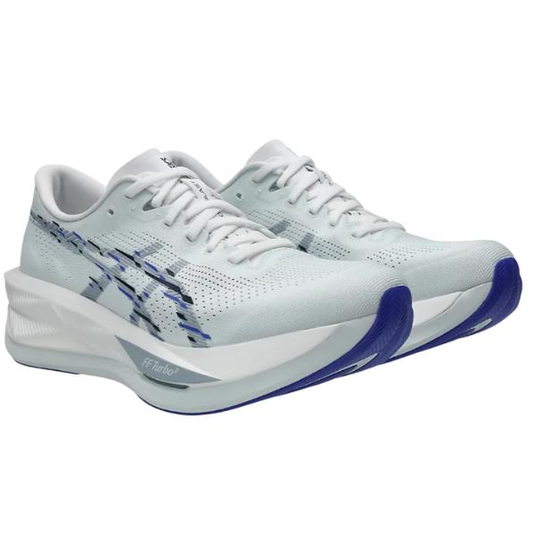ASICS（アシックス） ソニックブラスト SONICBLAST 1011C083-401