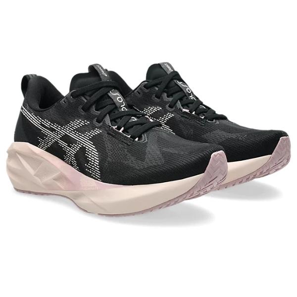 ASICS（アシックス） ノヴァブラスト5 NOVABLAST 5 1012B765-003