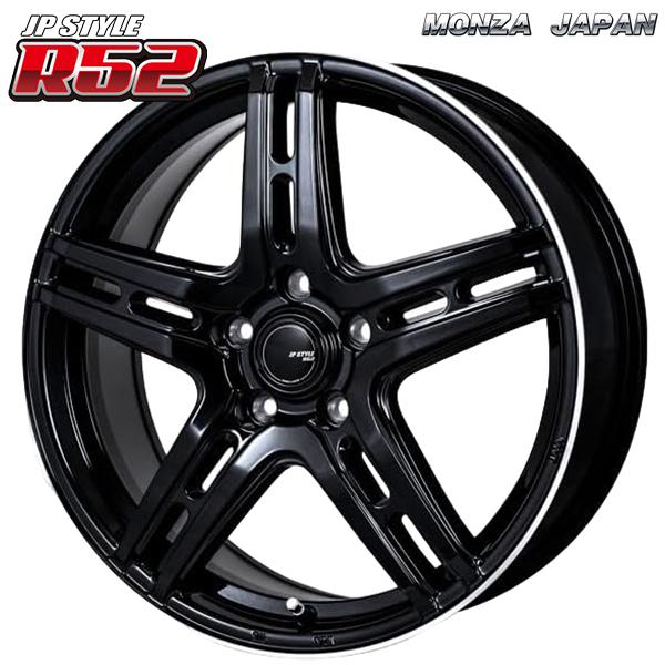 MONZA JAPAN（モンツァジャパン） 【2/23〜25 +5%】シエンタ等 MONZA