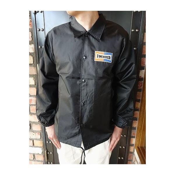 magic-u-co_fs-0077006040coachb