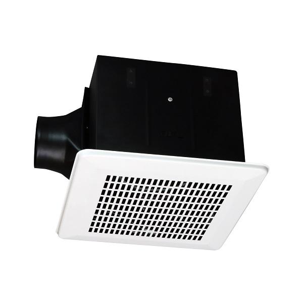 高須産業 TM-270N-100 換気扇 天井用換気扇 ミニキッチン用 パイプ径