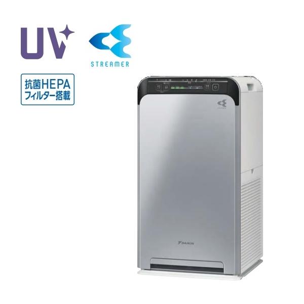 maido-diy-reform_acb50x-s