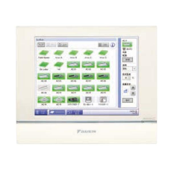 ダイキン（DAIKIN） DCL401B1 制御関連部材 集中制御機器 空調連動可能