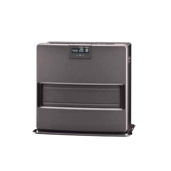 CORONA（コロナ） FH-VX5725BY(H) 石油ファンヒーター VXシリーズ