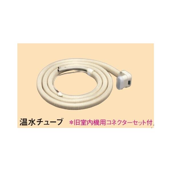 maido-diy-reform_kht-12t