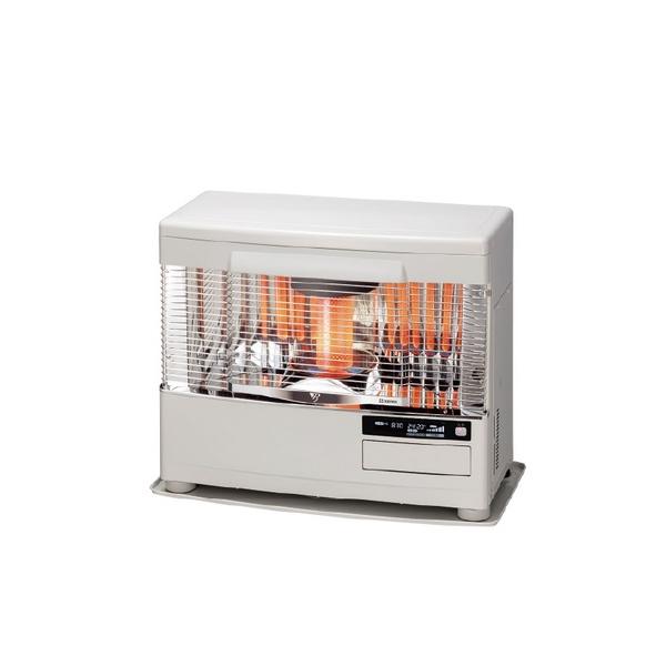 maido-diy-reform_ufh-994tbfm-a1