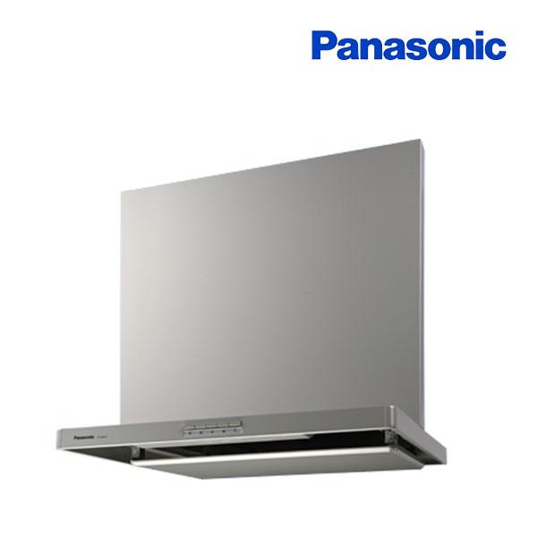 Panasonic（パナソニック） 『在庫あり』 FY-6HZC5-S 換気扇 レンジ