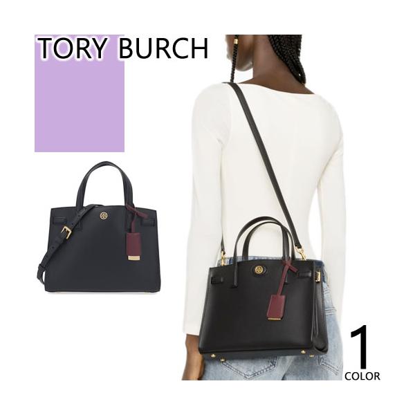 Robinson トリーバーチ TORY BURCH バッグ ショルダーバッグ