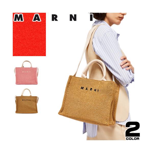 maido-selection_281-007