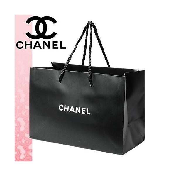 maido-selection_225-999