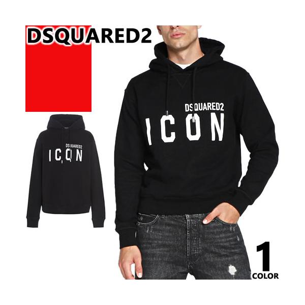 maido-selection_303-020