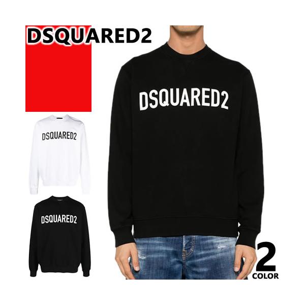 maido-selection_303-029