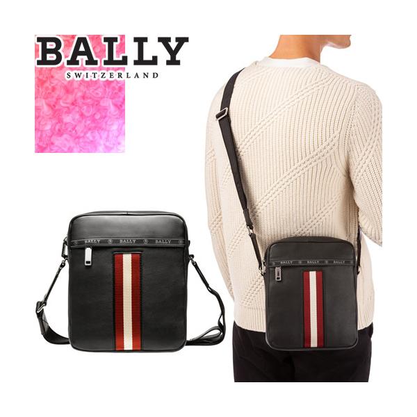 maido-selection_308-027