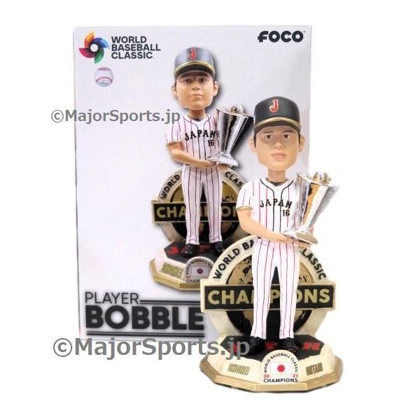 majorsportsstore_17-goods-148