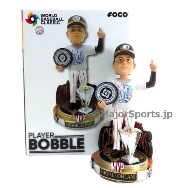 majorsportsstore_17-goods-153