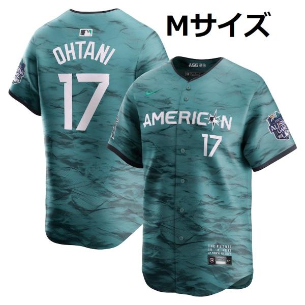 majorsportsstore_17-goods-124