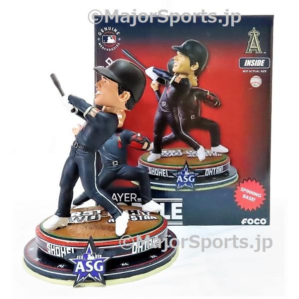 majorsportsstore_17-goods-133