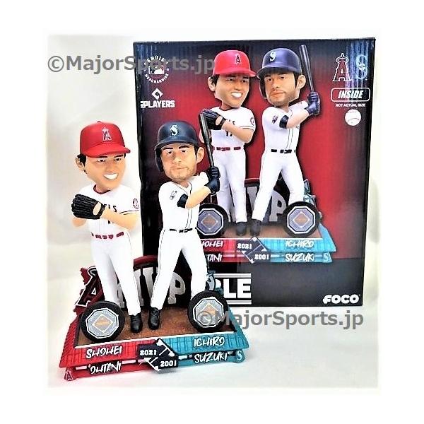 majorsportsstore_17-goods-139