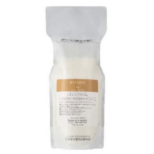 makebeauty-webshop_by31