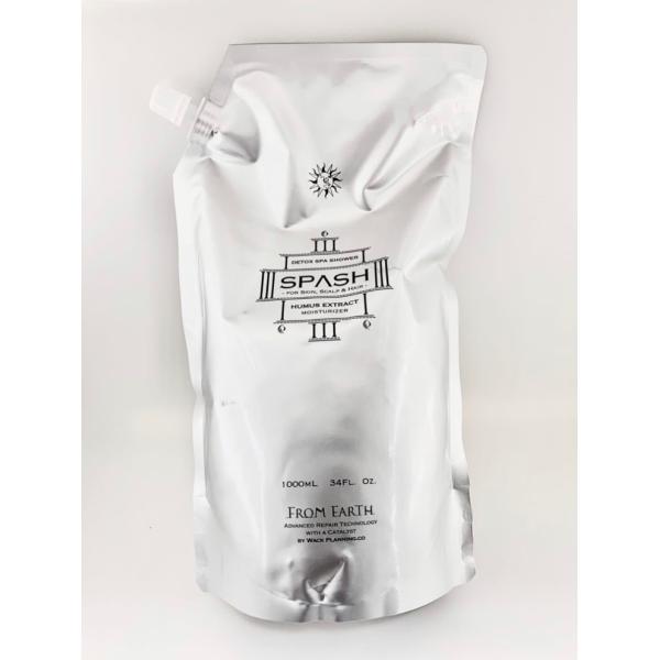 makebeauty-webshop_fe-sp