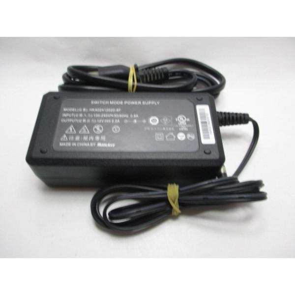 makoto-hachigasaki_ad34344