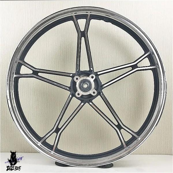 mamachu_dandi-00230890