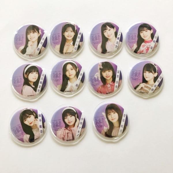 mandai-treasure_i1256-007