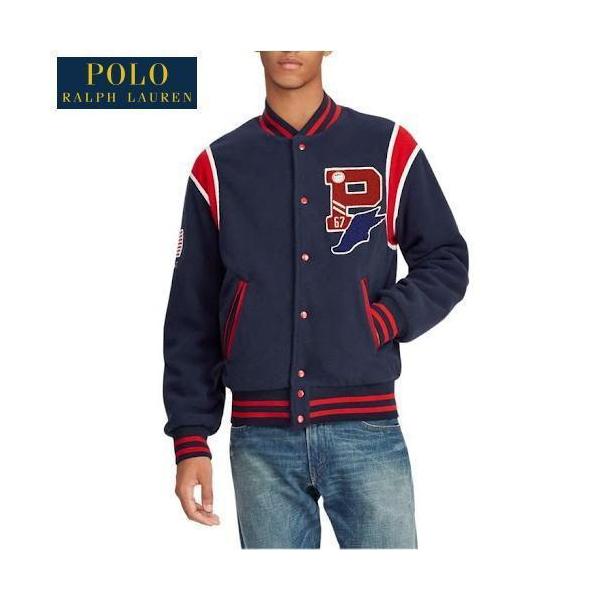 POLO RALPH LAUREN（ポロ・ラルフローレン） ポロ ラルフローレン US