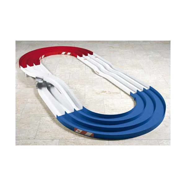 mannenya_4950344080991