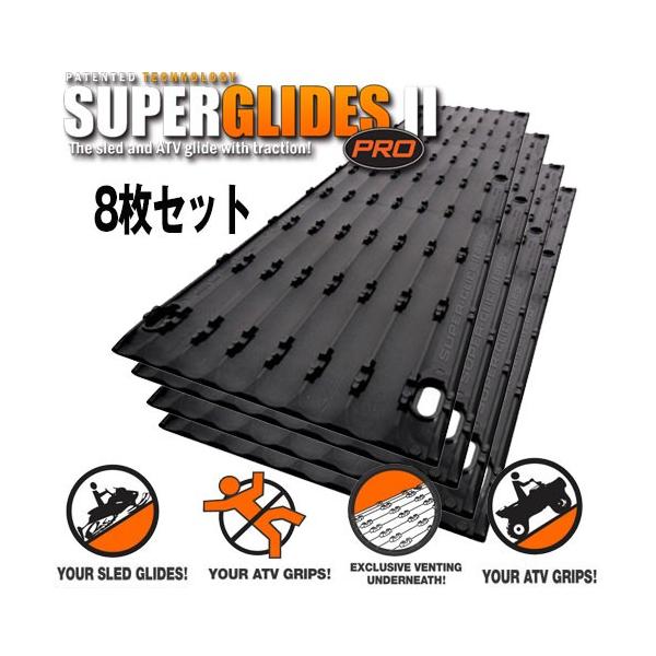 marinedays2_52-6331-8