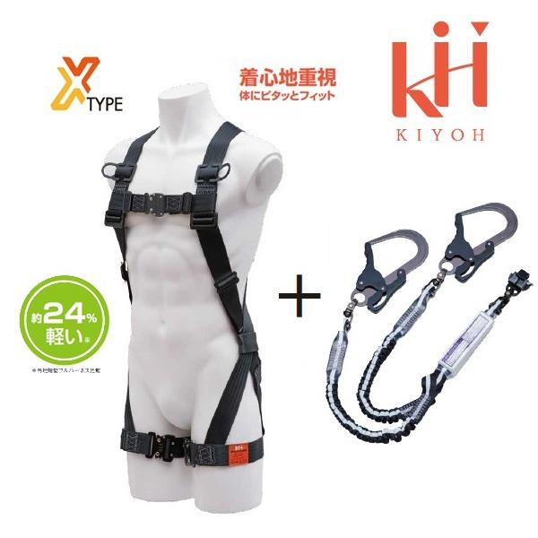 maru09_kh-4948377632669