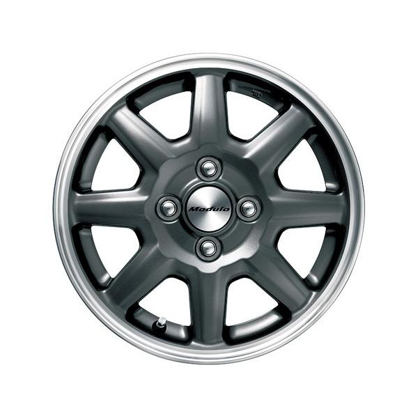 ホンダ（HONDA） 純正アクセサリー N-BOX JF H23.12〜 エクステリア