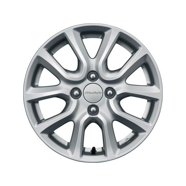 ホンダ（HONDA） 純正アクセサリー N-BOX JF H23.12〜 エクステリア