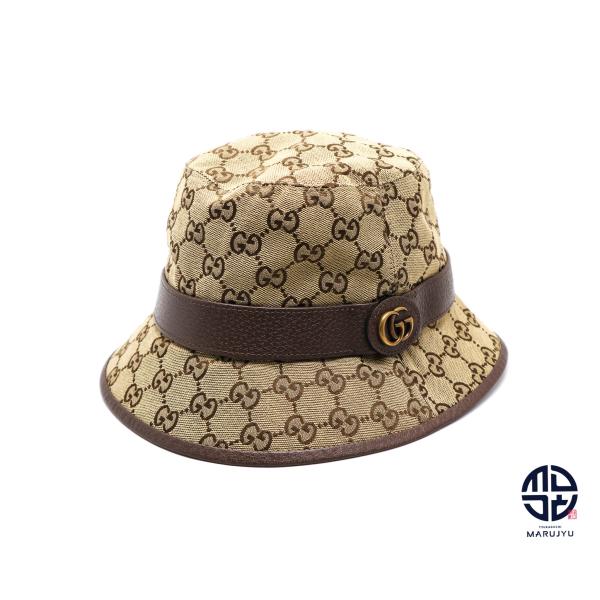 marujyu78-brand_2302054