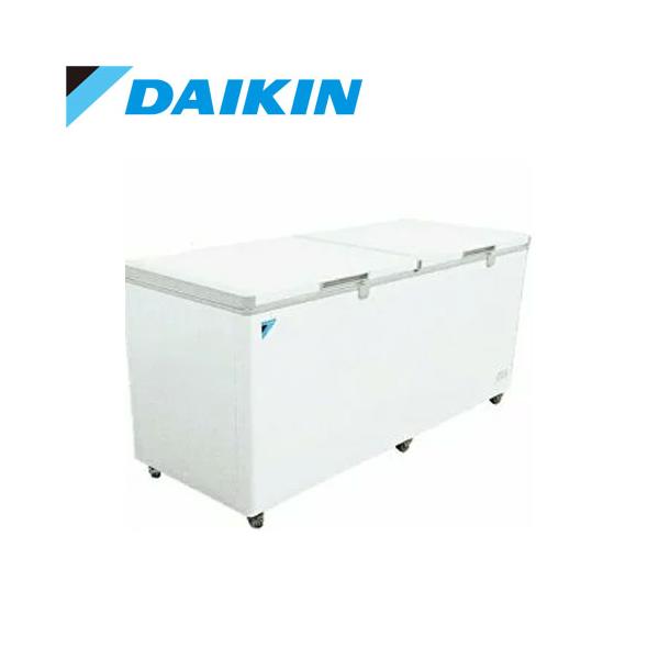 marugoto-kmart_dkn0025