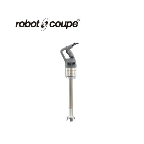 marugoto-kmart_fmi0085