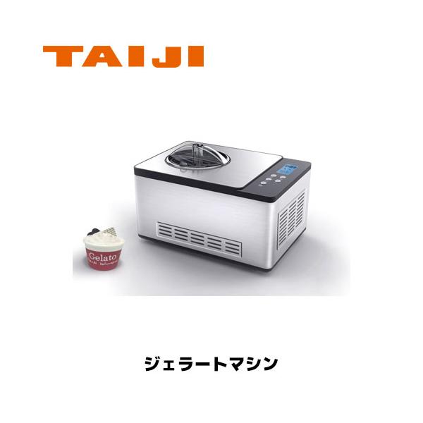 marugoto-kmart_kys-gicm0901