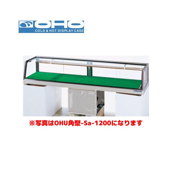 marugoto-kmart_o0091