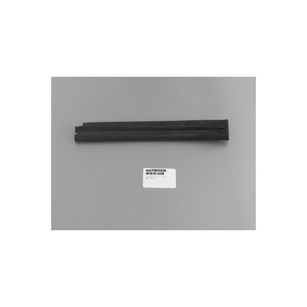 ロードスター ウェザーストリップ NO.1(R) NC10-R1-431B マツダ