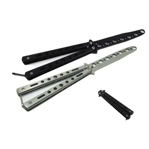 marutomostore_xke477