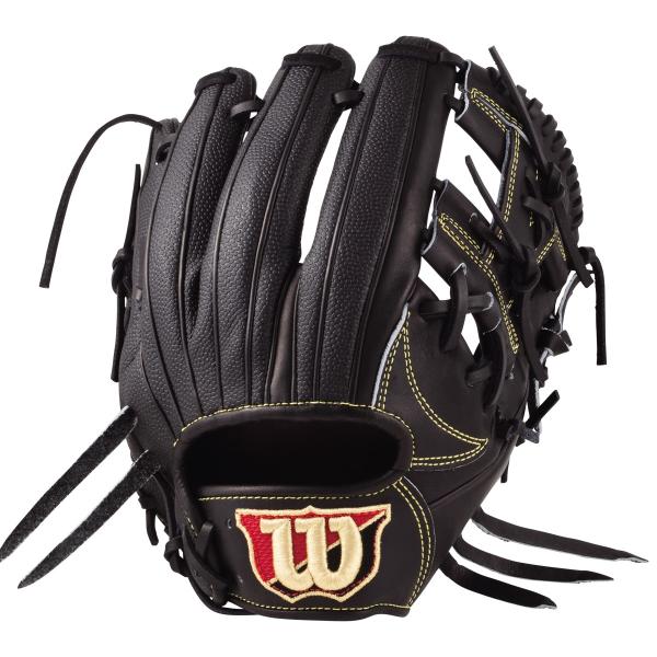 ウイルソン D5 軟式」の人気商品一覧 | 安い商品を通販サイトから探す