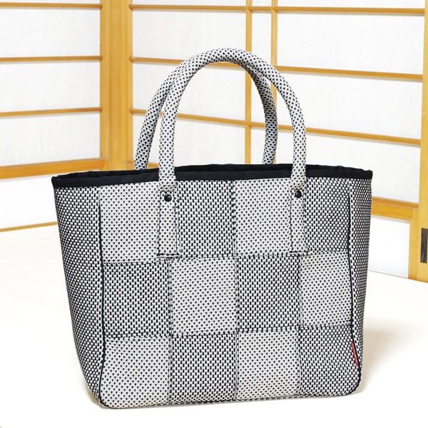 刺し子 バッグ」の人気商品一覧 | 安い商品を通販サイトから探す