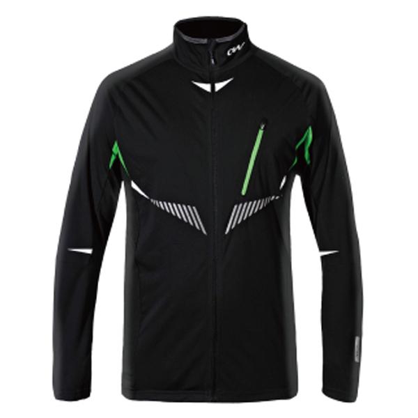 ONEWAY [ワンウェイ] インターバルジャケット/ クロスカントリースキー